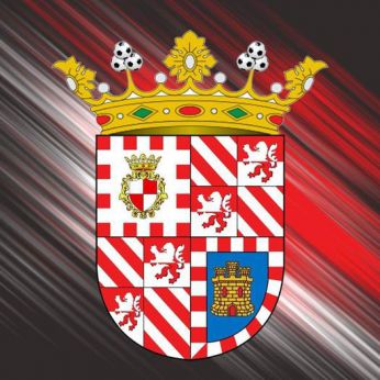 Vastese Calcio