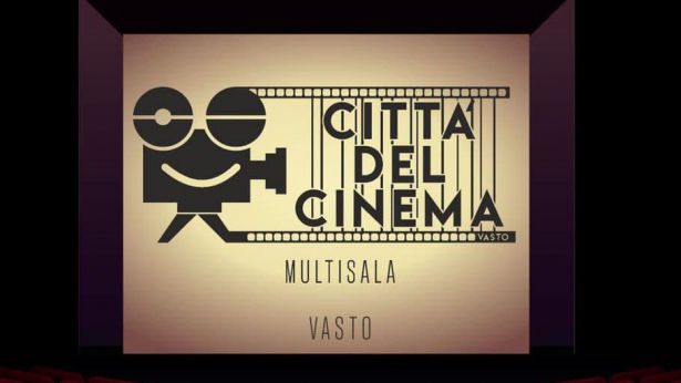 Città del Cinema di Vasto
