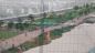 San Salvo: rendering del progetto del nuovo lungomare