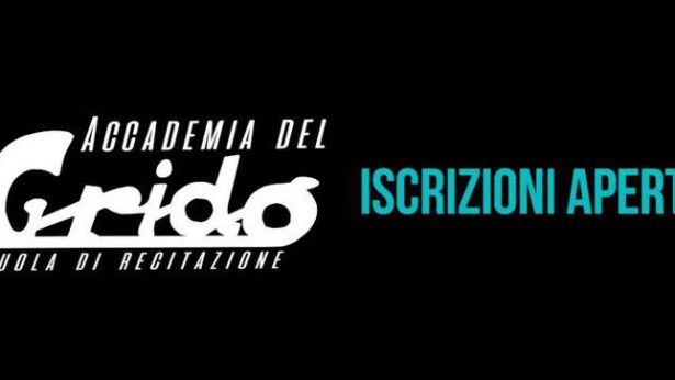 Accademia del Grido