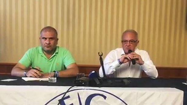 D'Eramo e Bellachioma: c'eravamo tanto amati