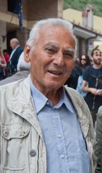 Emiliano Giancristofaro