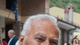 Emiliano Giancristofaro