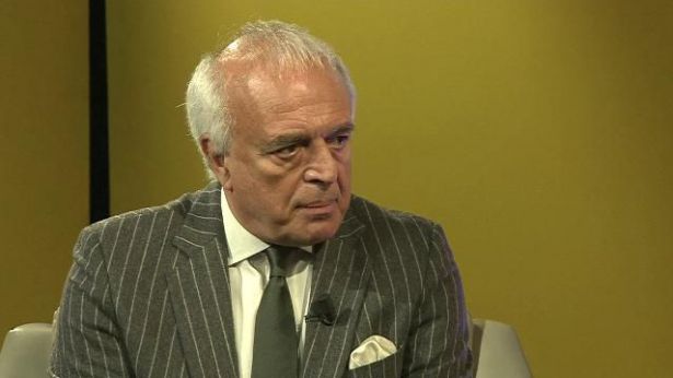 Di Giannantonio