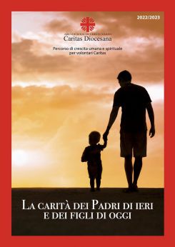 Caritas diocesana