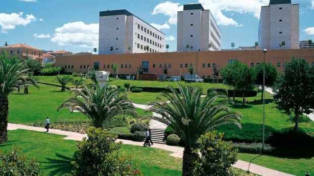L'Università D'Annunzio