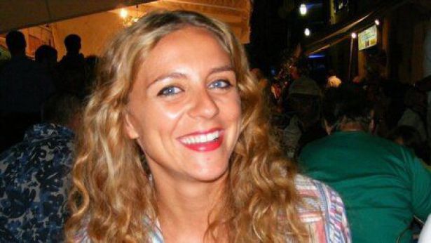 Paola Cerimele