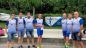 Atletica Val Tavo