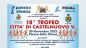 Locandina
