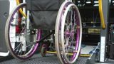 Disabile