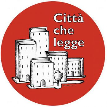 Città che legge