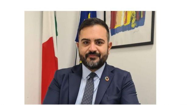 Fabio Travaglini