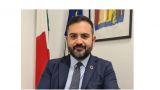 Fabio Travaglini