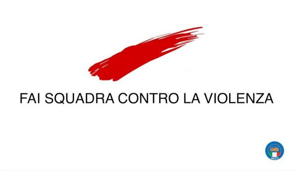 Lega Nazionale Dilettanti