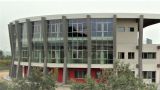 Il Liceo Pantini-Pudente di Vasto