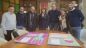 Vasto: presentazione evento