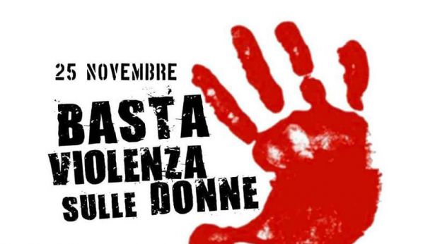 25 novembre