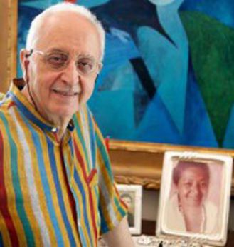 Alfredo Paglione