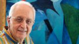Alfredo Paglione