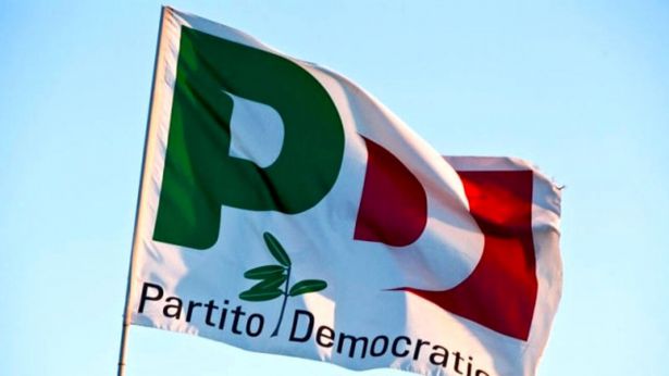 Partito Democratico