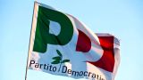 Partito Democratico