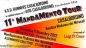 Mandamento Tour