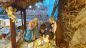 Vasto: Presepio Chiesa Santa Maria Maggiore