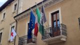 Comune L'Aquila