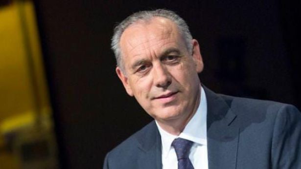 Giovanni Legnini