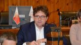 Francesco Menna