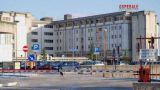 Ospedale di Avezzano