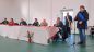 Palmoli: inaugurazione della nuova scuola, l'intervento del presidente Menna