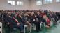 Palmoli: inaugurazione della nuova scuola