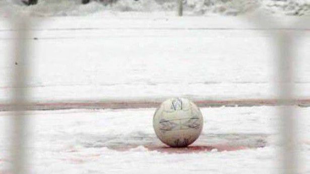 Pallone calcio
