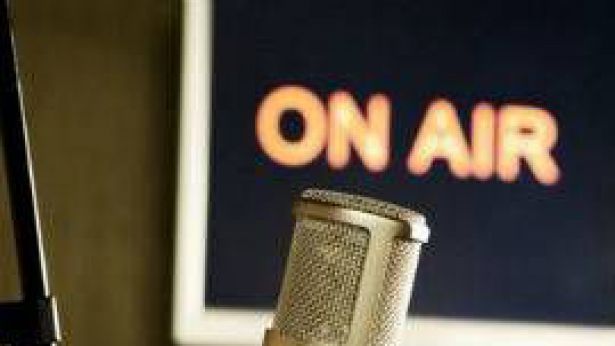 Emittente radiofonica