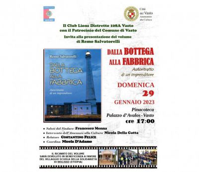 Locandina