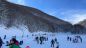 Piste di Roccaraso