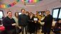 Conviviale Presepe Vivente