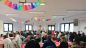 Conviviale Presepe Vivente