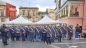 Torino di Sangro: cerimonia in ricorda del Sindaco eroe Donato Iezzi