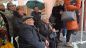 Torino di Sangro: cerimonia in ricorda del Sindaco eroe Donato Iezzi