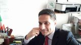 Gianluca Casciato