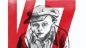 Mostra all'Istituto Palizzi