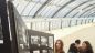 Mostra all'Istituto Palizzi