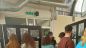 Mostra all'Istituto Palizzi
