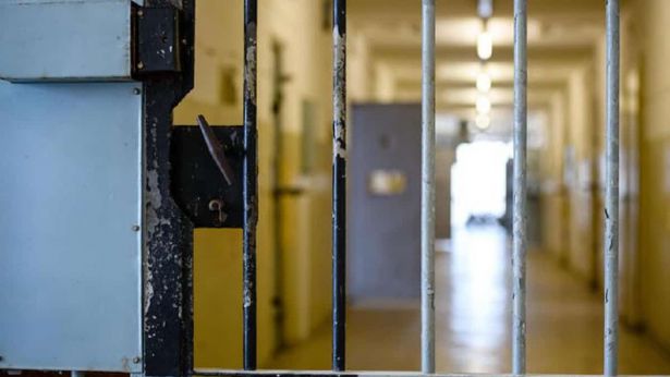 Carcere