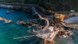 Trabocco