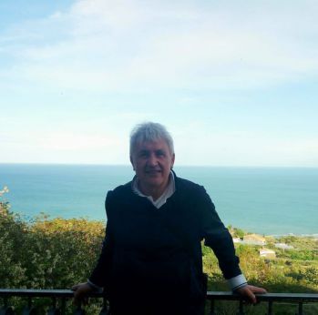 Tommaso Mascitelli