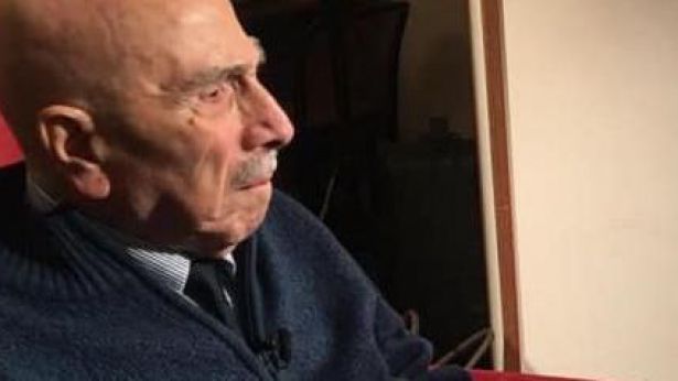 Gilberto Malvestuto