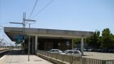 Stazione Porto di Vasto